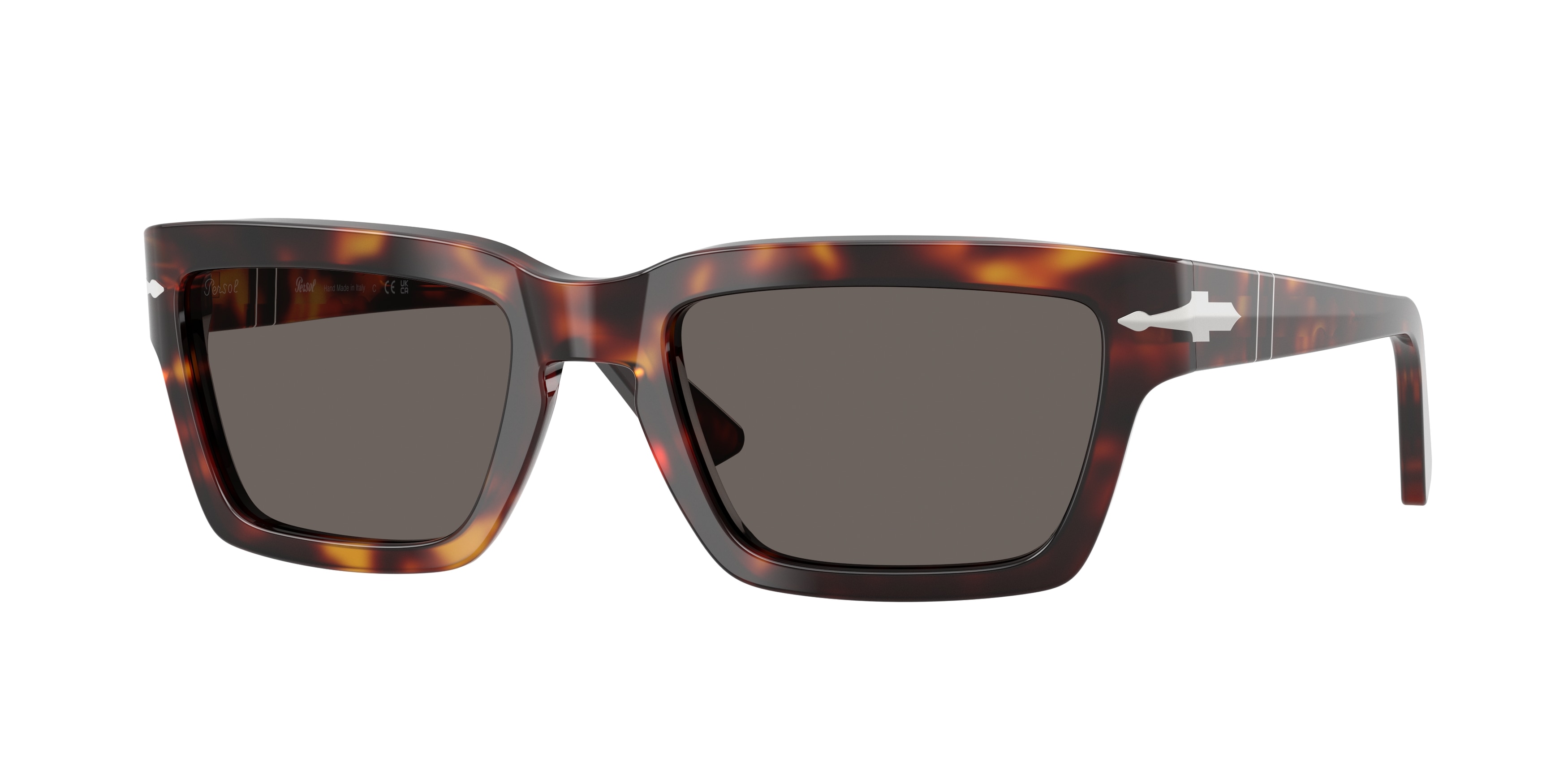 Persol PO3363S 24/B1  